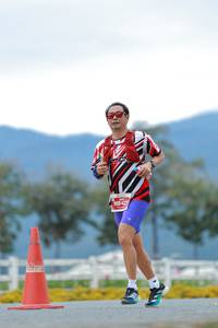 BIB: 
                            <button type="button" onclick="openModal(27854722)" class="btn btn-primary btn-sm float-right btn-popup" data-toggle="modal" data-target=".modal-high-quality">
                        <i class="fas fa-shopping-cart"></i> Add to Cart
                    </button>
                                            <button type="button" onclick="isThisMe(27854722, true)" class="btn btn-success btn-sm float-right btn-popup btn-isme hidden" data-toggle="tooltip" data-placement="bottom" title="นี่คือรูปของคุณใช่ไหม คลิกที่นี่เพื่อเอาเข้าอัลบั้ม">
                        <i class="fas fa-plus"></i> Add to album
                    </button>
                    <button type="button" onclick="isThisMe(27854722, false)" class="btn btn-warning btn-sm float-right btn-popup btn-isnotme hidden">
                        <i class="fas fa-ban"></i> Remove from album
                    </button>